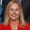 Stacy Burch