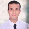 Mahmoud Shaban
