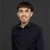 Darren Guzman