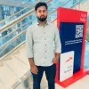 Junaid Iqubal
