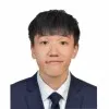 Brandon Cheng