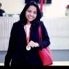 Sakshi more