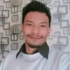 Aryo Pradana