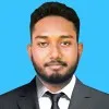 Pavan Mahipa