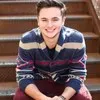 Grant Walton