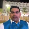 Ajay Jaiswal