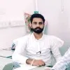 Narian Sharma