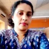 Susan Rajeev