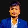 mohit kumar