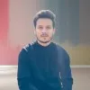 Aakash Yadav
