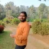 Vinay Vudatala