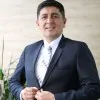 Miguel Oliva