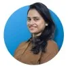 Aradhana Gaud