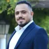 Adnan Alhasani