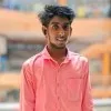 Sanjaikumar