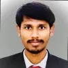 DANIEL CHEEPURAPALLI