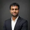 Ankur Porwal