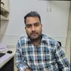 Sushil Kumar