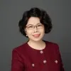 Brenda Zhao