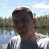 Bryan Wilson
