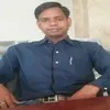 arvind singh