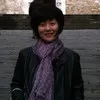 chong li