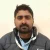 Abhinav Kumar Vashistha