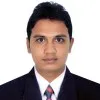 Monsur Alam Nirob