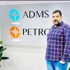 khawar shahzad