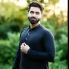 Hamza Fareed