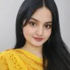 Tanjila Tabassum