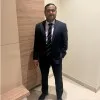 Mani Anand