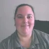 Nicole Simpson