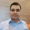 PRAMOD JHA