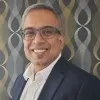 Shanker Nair