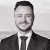 Ogi Lalovic