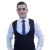 Samer Abou Khalil