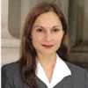 Kerry Ventura
