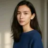 Myat Hsu Paing