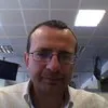 Enrico Arborio