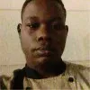 Peter Mutebi