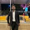 Vivek Kumar Sharma