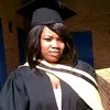 Eunice