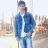 Amjad Rumani
