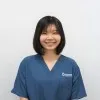 LEE LEE TAN