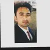 Shubham Tyagi