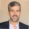 Sebastian Hurtado Larreamendy