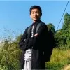 Ratik Bajracharya
