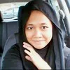 NUR Kaseh