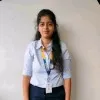 Amirthapriyadharshini